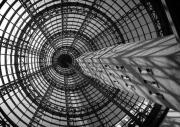 Shot Tower - ... ...