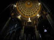 Sienna Cathedral BHandley - ... ...
