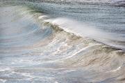 Silver-Sea - ... ...