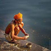 Simple life - ... ...
