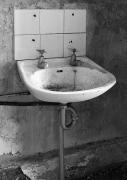 Sink - ... ...