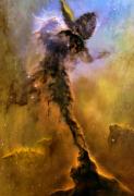 Sky Hop Michael Haylen - ... ...