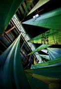 Skylight M Haylen - ... ...