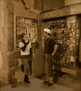 Smoko Florence 1 - ... ...