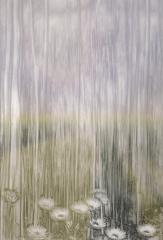 Snowy Mountains Dream - Dawn Zandstra