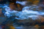 Snowy River - ... ...