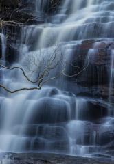 Somersby Falls - Vivek Herur