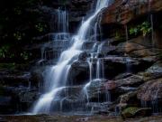 Somersby Falls 1 Michael Hing - Michael Hing