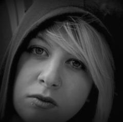 Sophie in Paris - Bruce Wilson