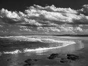 South Valla Beach - Alison Seccombe