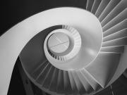 Spiral - Hemant Kogekar