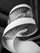 Spiral 2 - Hemant Kogekar