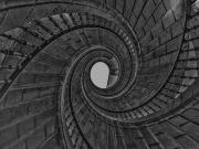 Spiral Dance - ... ...