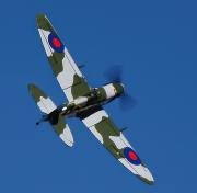 Spitfire Banking-gigapixel-hq-scale-2 00x - ... ...