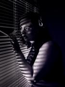 sm - Spying Hemant Kogekar - ... ...
