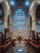 St Andrews Cathedral -241115-91098- - Donald Gould