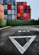 Stacked - ... ...