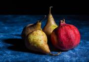 Fallen_Fruit - Shane Clarkson