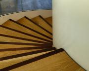 Stairs - Dawn Zandstra