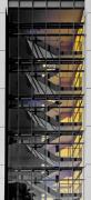 Stairs John Bardell - ... ...