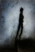 Stairwalker - ... ...