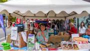Stallholder - Robyn Miller