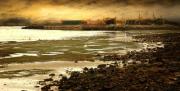 Stanley-Wharf - ... ...