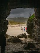 Stay dry - Guy Machan