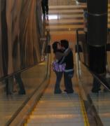 Stealing a kiss-gigapixel-hq-scale-2 00x - ... ...