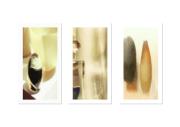 Still-Life--My-Way - ... ...