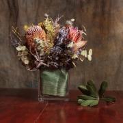 Still life #2 - Shane Clarkson