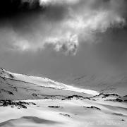 Storm-over-the-range - ... ...