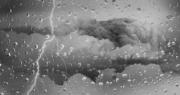 Stormified BHandley - ... ...