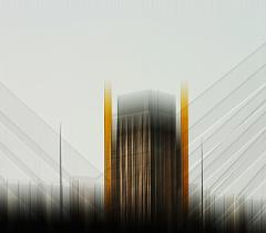 Strength2 - Dawn Zandstra