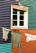 Student Prize Relmi Damiano Caminito - ... ...