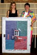 Student Winner 04 - ... ...