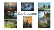 Sue Lawson - Sue Lawson