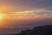 SunriseSth. Curl Curl-240125-82434 - Donald Gould