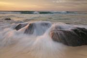 Sunrise jag - ... ...