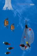 Supply Chain to Food Chain - ... ...