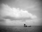 Surfer - ... ...