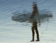 Surfer B Handley - ... ...