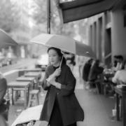 Surry Hills-240518-87893 - Donald Gould