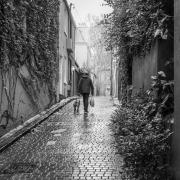 Surry Hills-240518-87926 - Donald Gould