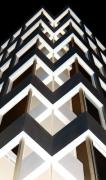 Symmetry Ken Lipworth - ... ...