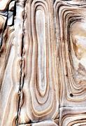 Symmetry in Stone - Gail MacDiarmid
