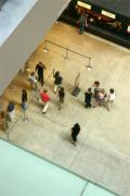 Tate Modern III C Pettigrew-gigapixel-hq-scale-2 00x - ... ...