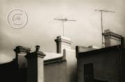 Terraces-gigapixel-hq-scale-2 00x - ... ...