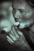 The-Cigar-Merit-July 600px - ... ...