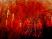The-Fires-of-Damnation - ... ...
